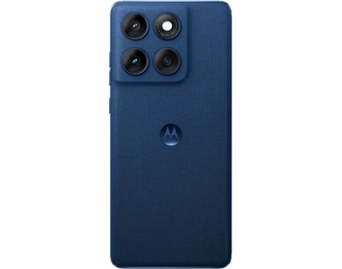 fot-2 Motorola Edge 60