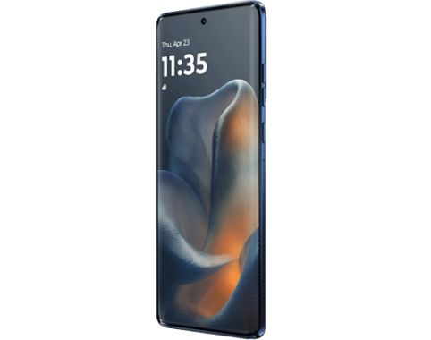 fot-3 Motorola Edge 60
