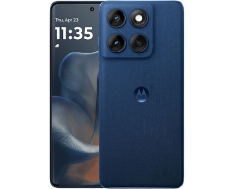 fot-4 Motorola Edge 60