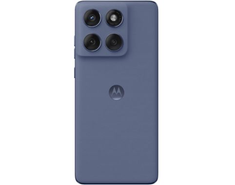 fot-2 Motorola Edge 60 Fusion