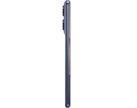 fot-3 Motorola Edge 60 Fusion