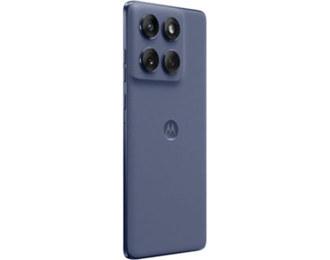 fot-4 Motorola Edge 60 Fusion