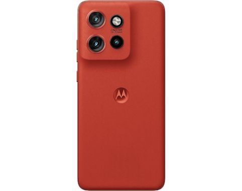 fot-2 Motorola Edge 60 Neo