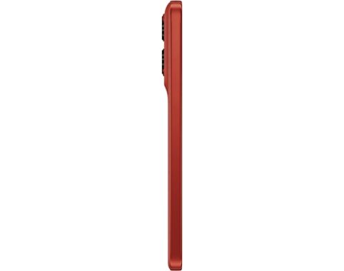 fot-3 Motorola Edge 60 Neo