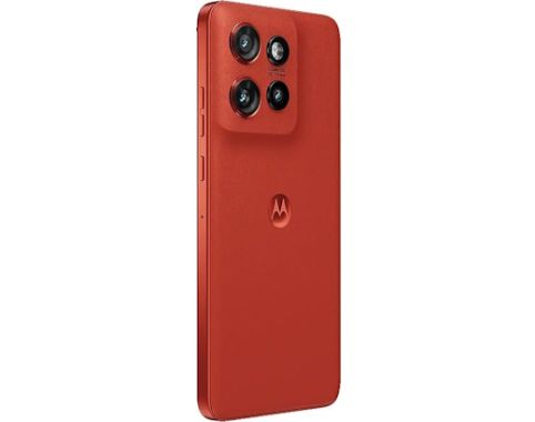fot-4 Motorola Edge 60 Neo