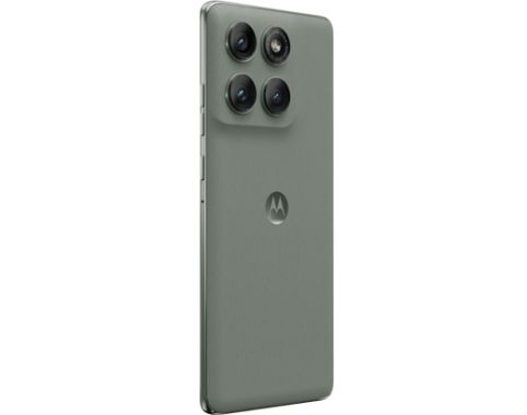 fot-2 Motorola Edge 60 Pro