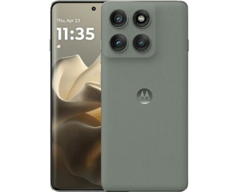 fot-4 Motorola Edge 60 Pro