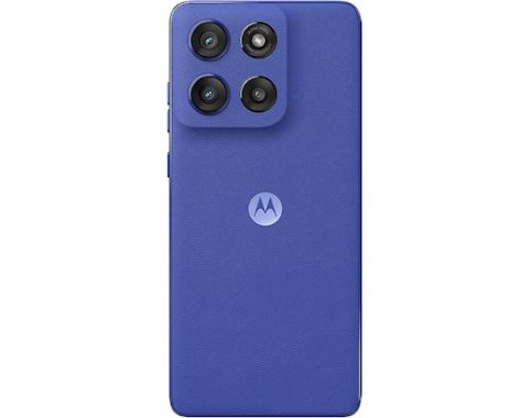 fot-2 Motorola Edge 60 Stylus