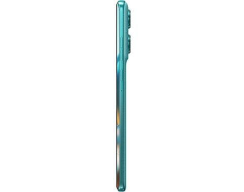 fot-3 Motorola Edge 60s