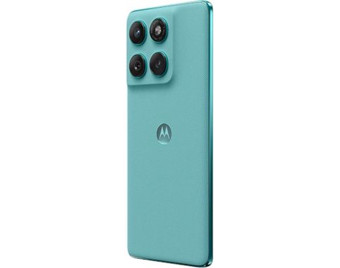 fot-4 Motorola Edge 60s