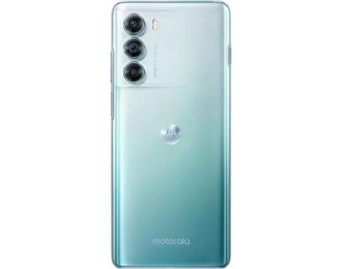 fot-2 Motorola Edge S30