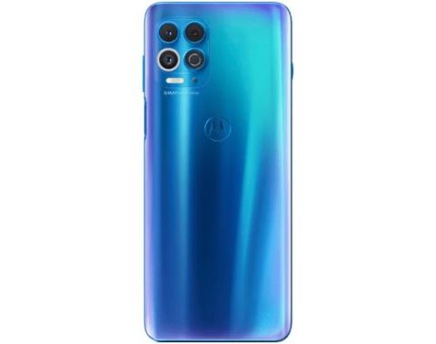 fot-2 Motorola Edge S