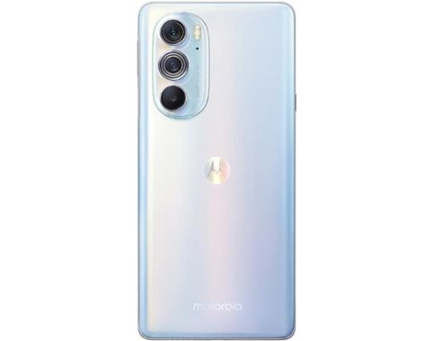 fot-2 Motorola Edge X30