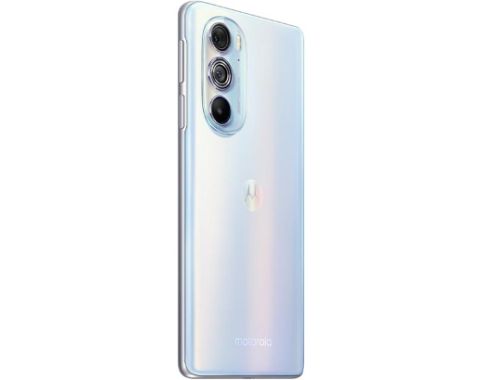 fot-3 Motorola Edge X30