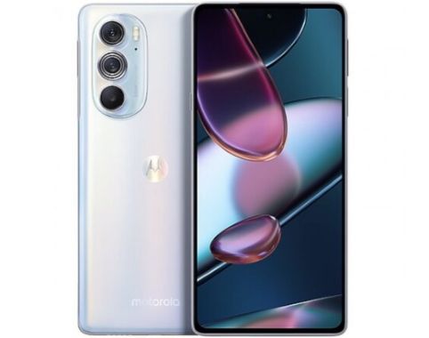 fot-4 Motorola Edge X30