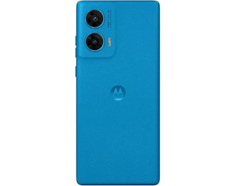 fot-2 Motorola G96