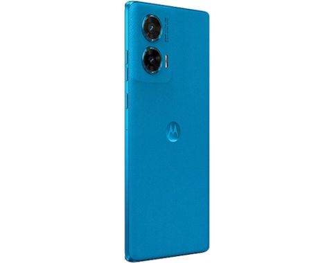 fot-4 Motorola G96