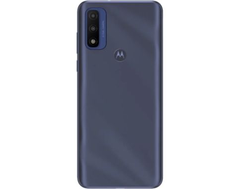 fot-2 Motorola G Pure