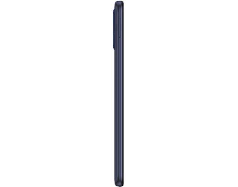 fot-3 Motorola G Pure