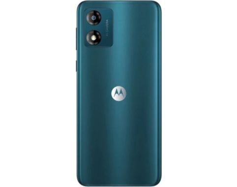 fot-2 Motorola Moto E13