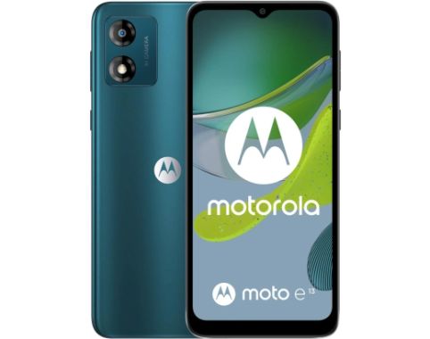 fot-4 Motorola Moto E13