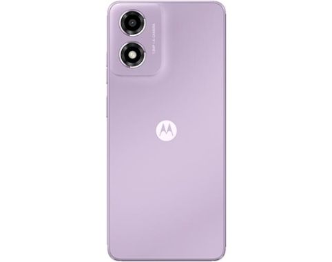 fot-2 Motorola Moto E14