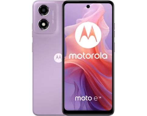 fot-4 Motorola Moto E14