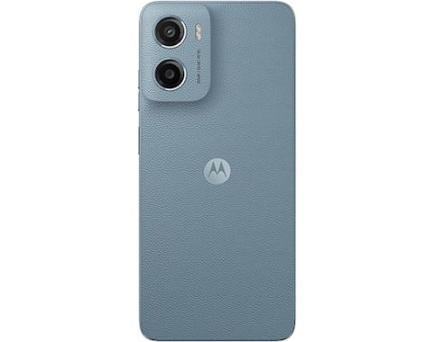 fot-2 Motorola Moto E15