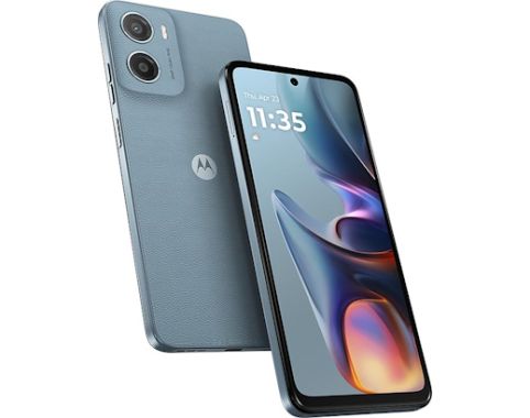 fot-3 Motorola Moto E15