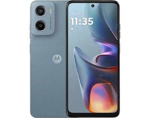fot-4 Motorola Moto E15