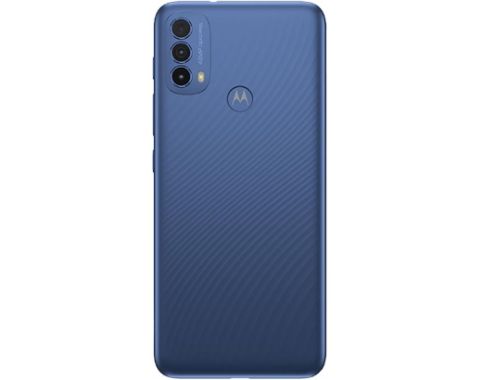 fot-2 Motorola Moto E30