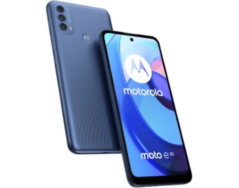 fot-4 Motorola Moto E30