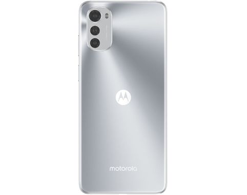 fot-2 Motorola Moto E32