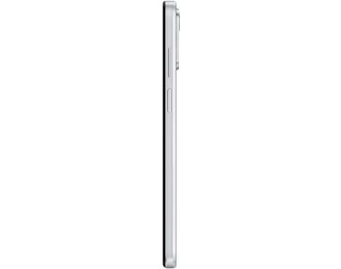 fot-3 Motorola Moto E32