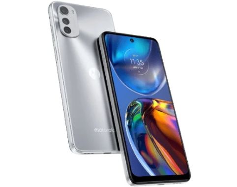 fot-4 Motorola Moto E32