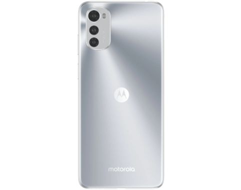 fot-2 Motorola Moto E32s