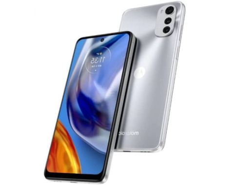 fot-3 Motorola Moto E32s