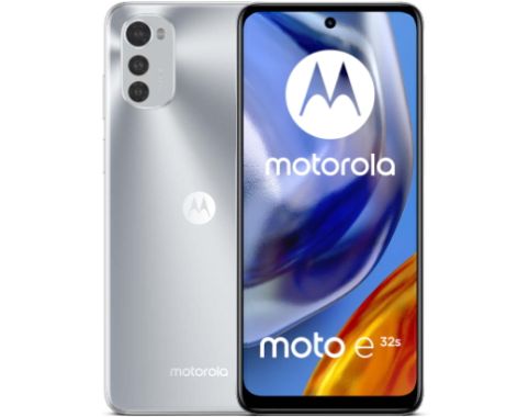 fot-4 Motorola Moto E32s