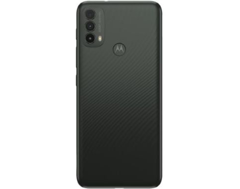 fot-2 Motorola Moto E40