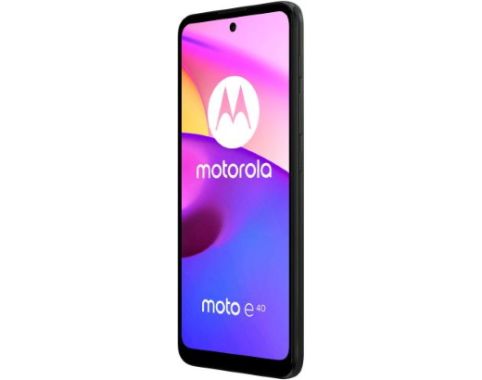 fot-3 Motorola Moto E40