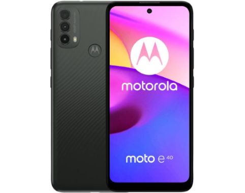 fot-4 Motorola Moto E40
