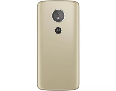 fot-2 Motorola Moto E5
