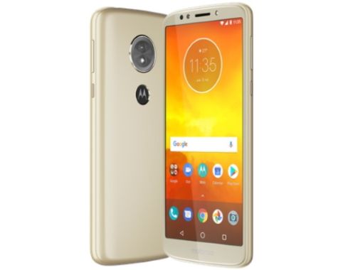 fot-3 Motorola Moto E5