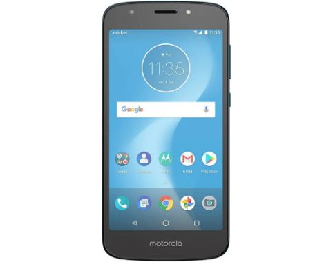 fot-1 Motorola Moto E5 Cruise