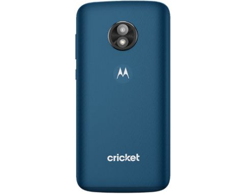 fot-2 Motorola Moto E5 Cruise
