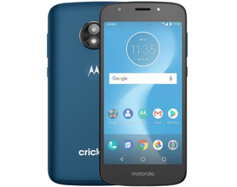 fot-4 Motorola Moto E5 Cruise