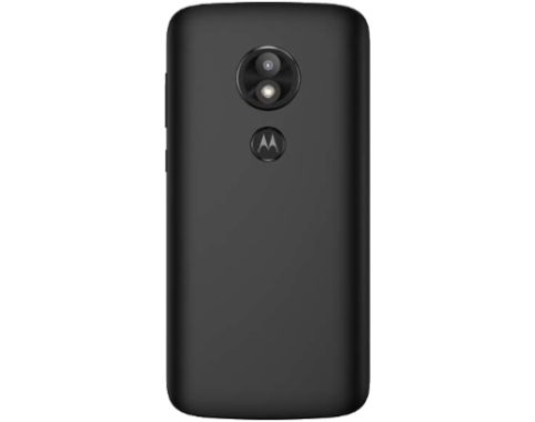 fot-2 Motorola Moto E5 Play