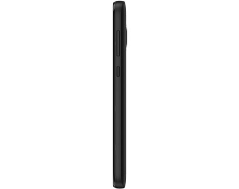 fot-3 Motorola Moto E5 Play