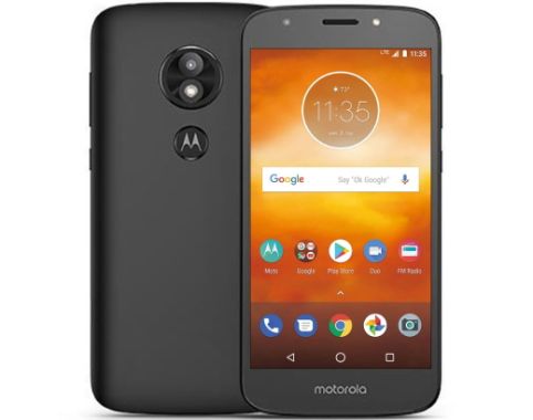 fot-4 Motorola Moto E5 Play
