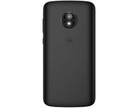 fot-2 Motorola Moto E5 Play Go